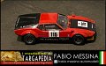 115 De Tomaso Pantera GTS - Norev 1.43 (8)